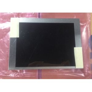 G057VTN01.0 AUO 5.7 INCH Life ≥ 50K hours，With LED Driver，U/D,L/R Reverse，Matte