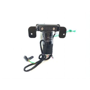 Intelligetn Upgrade ChangAn CS75 Plus Electronic Tailgate Lifter Multiple