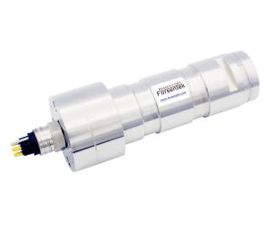  Custom Underwater Pin Load Cell | Bespoke Submersible Load Pin Manufactures