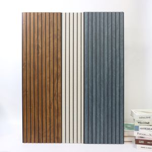 Easy Install PVC Ceiling Panel For Wall Simple Wall Board Solution Save Time And