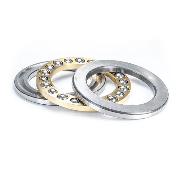 51328 Thrust Ball Bearing 140*240*180mm Factory Direct Sales High Precision