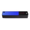 Buy cheap 5V Mp3 Player Bluetooth Speaker Music Wireless Speaker Protocol A2DP from wholesalers