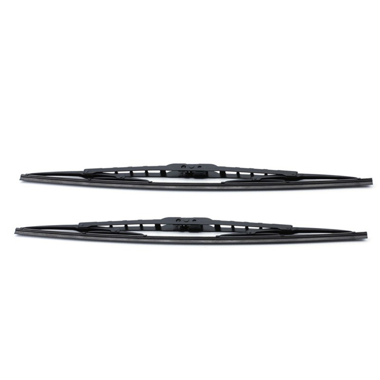 100% Tested Auto Body System Windscreen Wiper Blade Cutter for HONDA RE2 CRV /CITY JAZZ