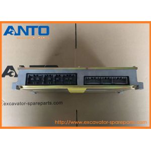 YN22E00123F4 YN22E00123F5 Kobelco SK200-6E Excavator Controller