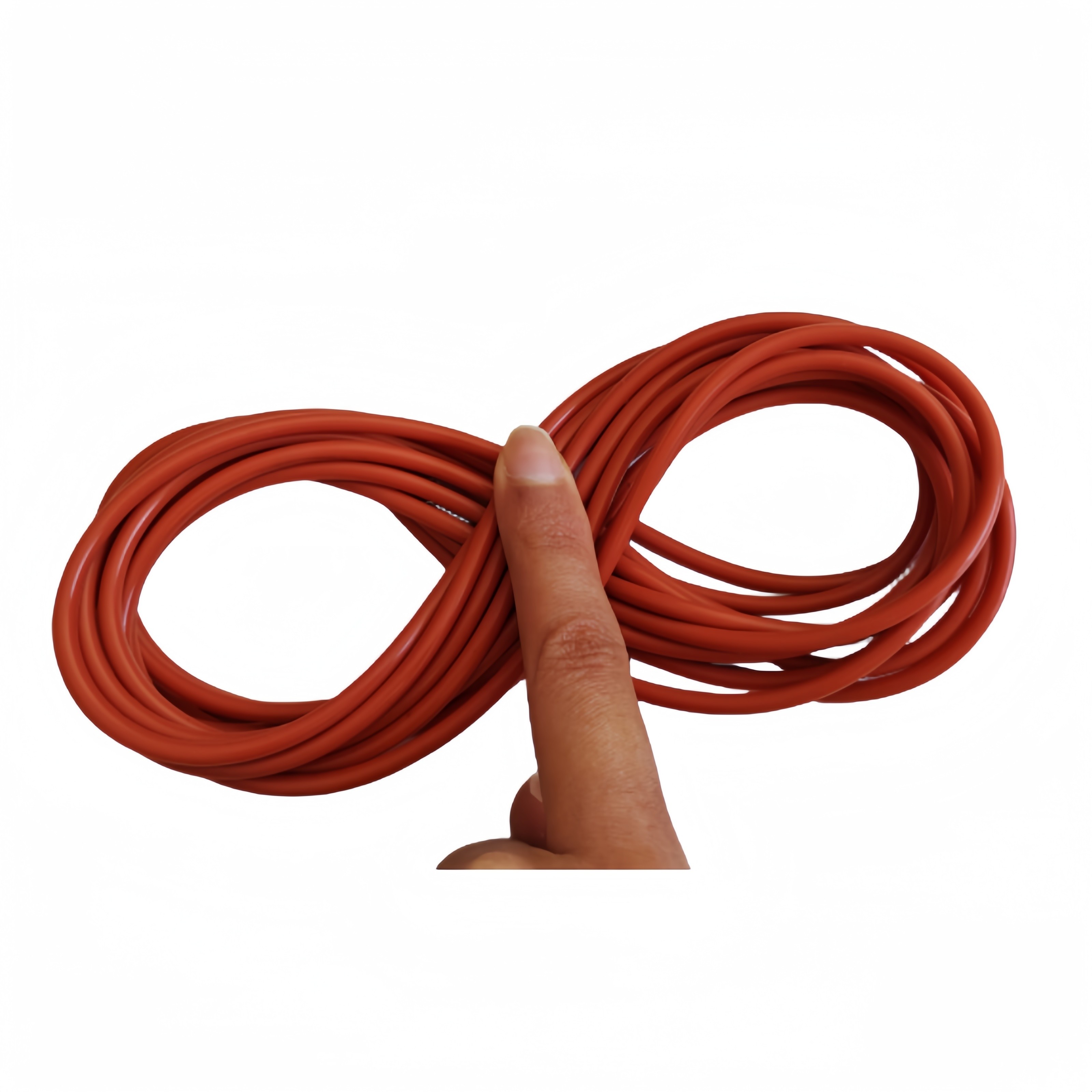 Royal Way Rubber O Ring Hydraulic Seals Rubber Seal Ring for oil and gas Industry