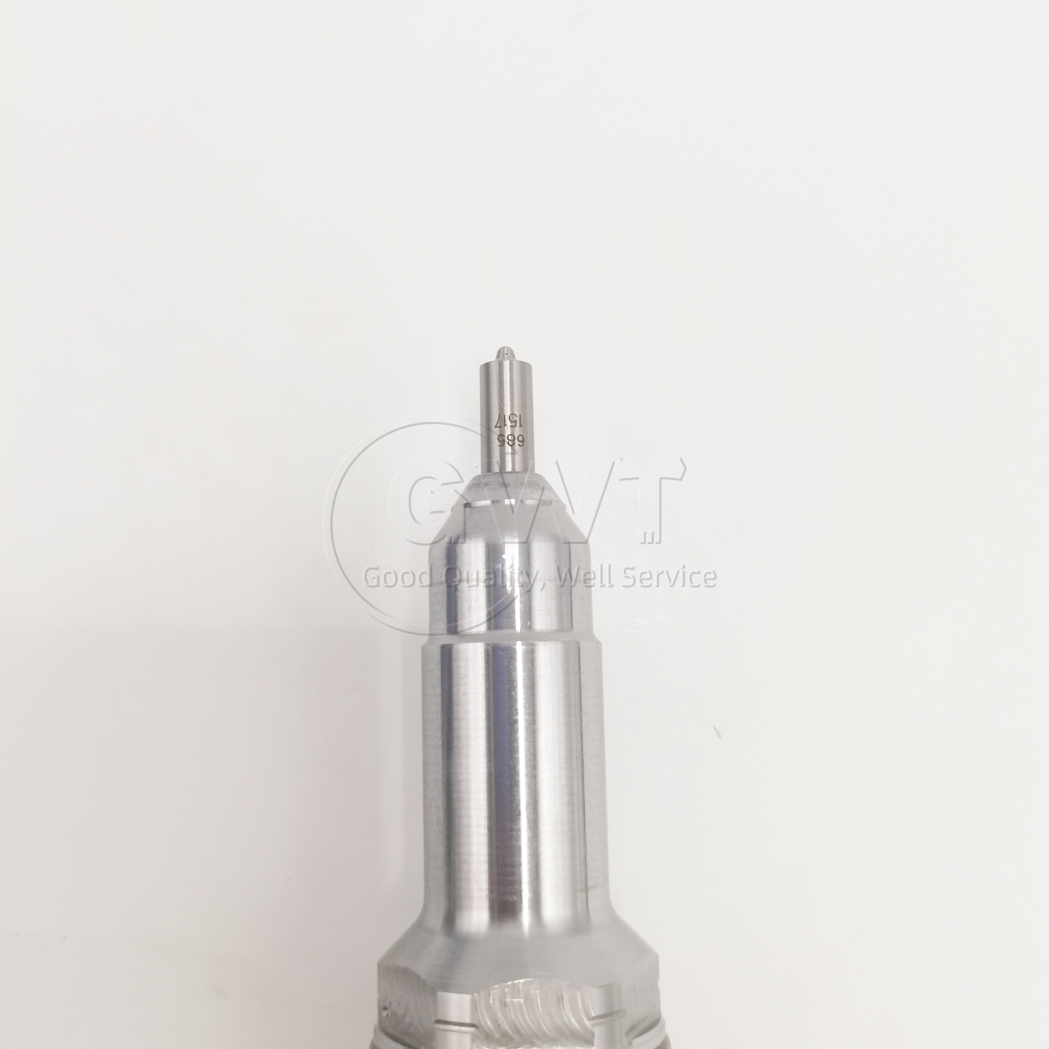 Genuine BOSCH Diesel Fuel Injectors 0414703004 0986441025 ASTRA504287069