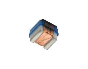  Ceramic Wound Inductors PCW1008 Series with Low DC Resistance, High Current and High Inductance Manufactures