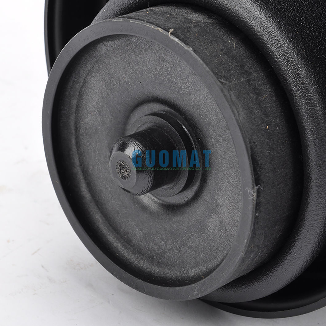 48080-35011 Suspension Air Spring Bag for Toyota Land Cruiser Prado Air Suspension Spring Rear Left