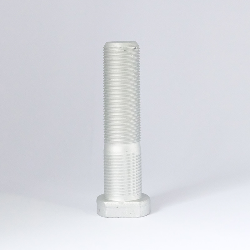 Manufacturer Truck Wheel Bolt and Nut for MERCEDES BENZ 3814010771