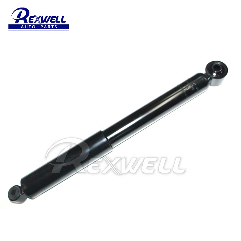 Car Parts Rear Axle Shock Absorber E6200-EB70C E6200EB70C for NISSAN NP300 NAVARA