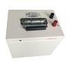Buy cheap Large Capacity 100AH At 12V LiFePO4 Battery Pack , Rechargeable Lithium Battery from wholesalers