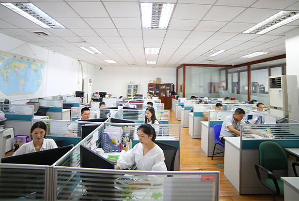 Laser Therapeutic Apparatus Medical Devices Rapid Prototyping Vacuum Casting