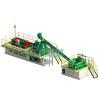 Buy cheap OBM Drilling Mud System For Oil Based Drill Cuttings Management ISO 9001 from wholesalers