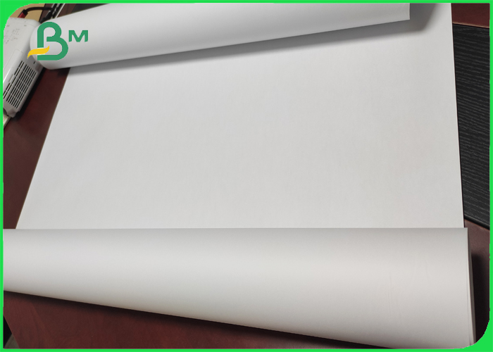 CAD Bond Paper