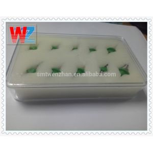 SMT pick and place machineJUKI SMT machine nozzle 804