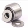 Buy cheap McGill Chrome Steel NUTR 17A Track Roller Bearing from wholesalers