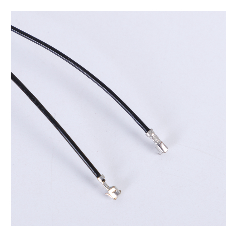 PTC Evaporator Heating Element Face Evaporator PTC Heating Element small heating element