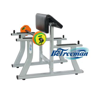 Curl Bicep Exercise Free Weight Dumbbell Arm Curl Biceps Strength Machine