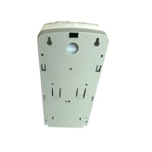 1000ML Automatic Touchless Soap Dispenser UV Sanitizer Lamp