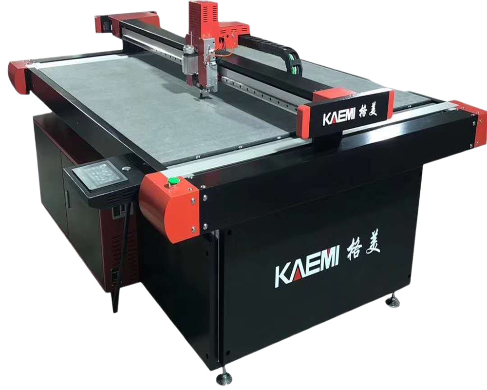  Cut Tools Tungsten Steel Blade Mini Lathe CNC Digital Cutter for Fabric and Textile Manufactures