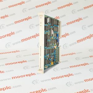  ABB Module DSQC335 3HAB8101-8 CPU BOARD DSQC-335 long life Manufactures