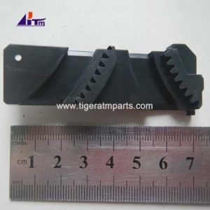 ATM Parts Glory NMD DeLaRue NMD100 SPR SPF 200 Diverter Right A002726