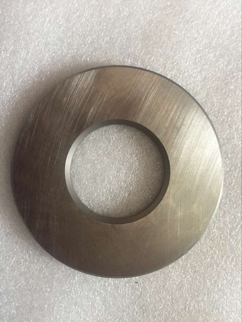 Standard Piston Hydraulic Pump Spare Parts DAKIN A22 A37 A45 A56 A70 A90