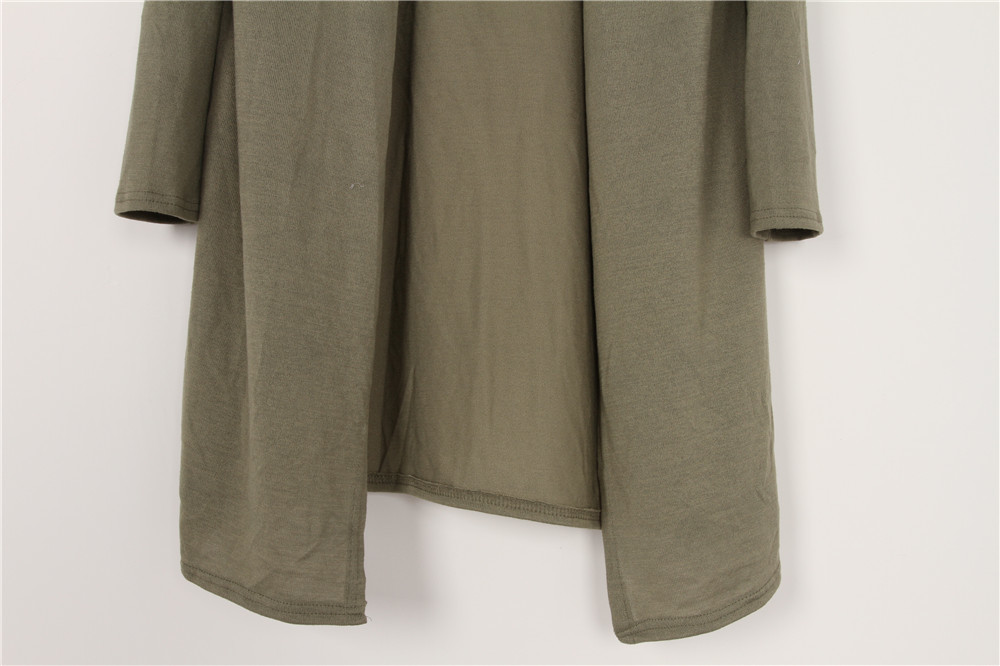Ladies cardigan, Women's sweater, Very Soft Touch, cheap price