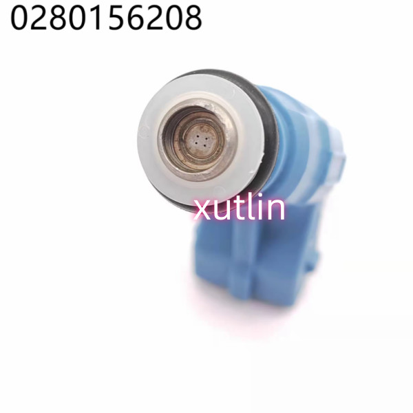 Quality auto parts Fuel Injector   Nozzle 0280156208 1202863 For Polaris RZR Sportsman Ranger EFI 700 800 for sale