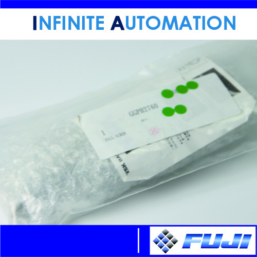 Best-quality original and new Fuji NXT Machine Spare Parts for Fuji NXT Chip Mounters, GGPH2760, BALL SCREW