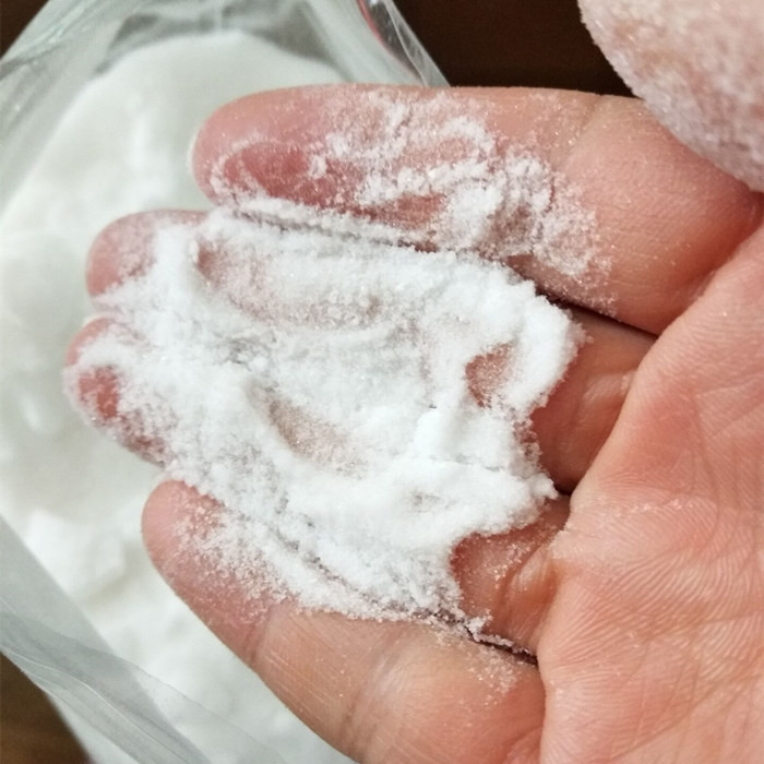 High Hardness Copolymer Acrylic Resin For Plastics Coating