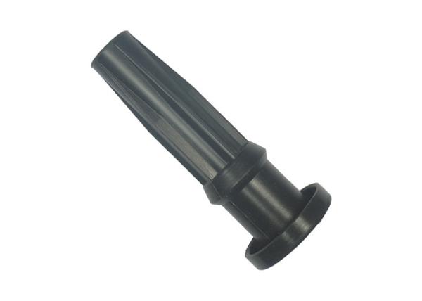 TY0077B01 Toyota / NISSAN Auto Parts Straight Ignition Coil Boot of Silicone