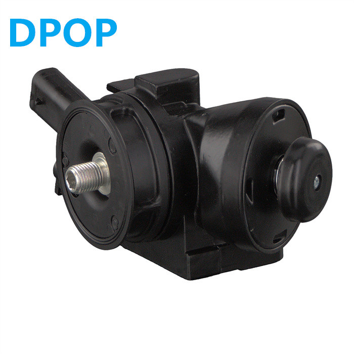 Fuel Hand Pump 504030790 500390898 7.24030 49584 For Europe Truck