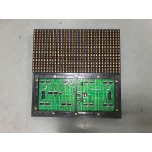 China ptoelectronic Led Display Modules pcb P10 P8 P7 P6 P5 P4 P3 P2 P10 on sale