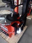 Automatic car tire changing used automotive maintenance equipment for workshop