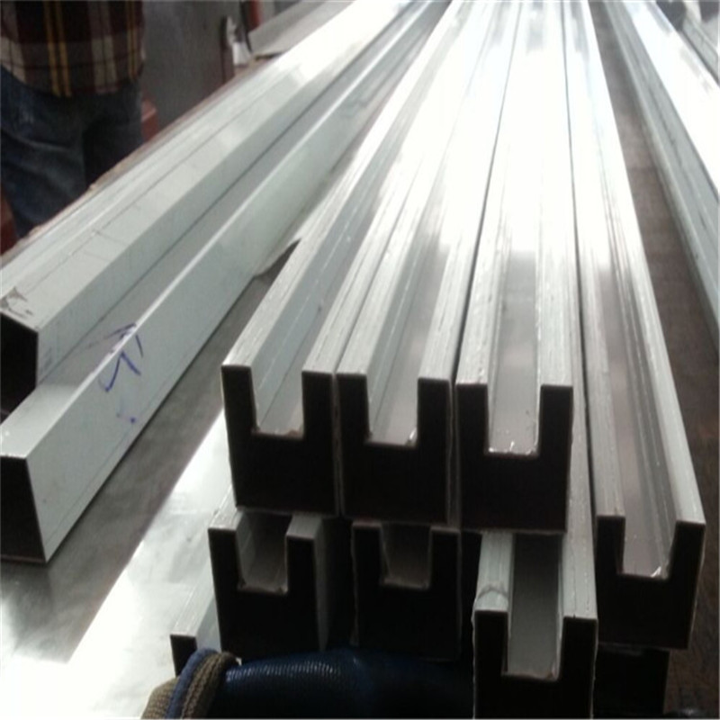 Hairline Finish Gold Stainless Steel Corner Guards 201 304 316 For Wall Ceiling Frame Furniture Decoration