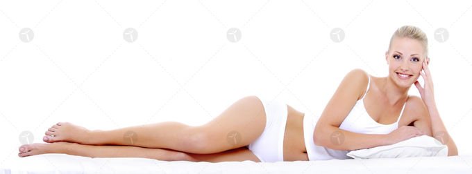 Butt Vacuum Slimming Machine