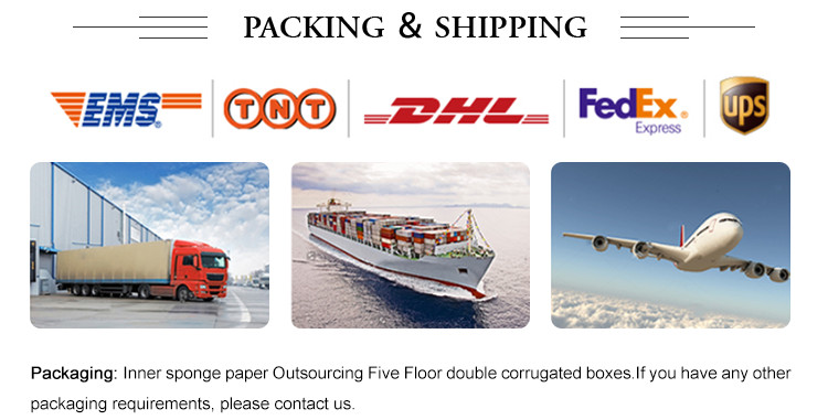 TPU Double Sided Adhesive Film Roll 0.05mm Heat Transfer Paper Roll Free Sample