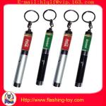 promotion gift,china promotion gift manufacturer & Suppliers & exporter