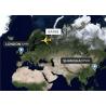 Buy cheap China Major Hubs International Air Freight Forwarders To Britain LHR Routes from wholesalers