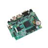 Buy cheap TU872 IT968 Turnkey PCB Assembly OEM ODM from wholesalers