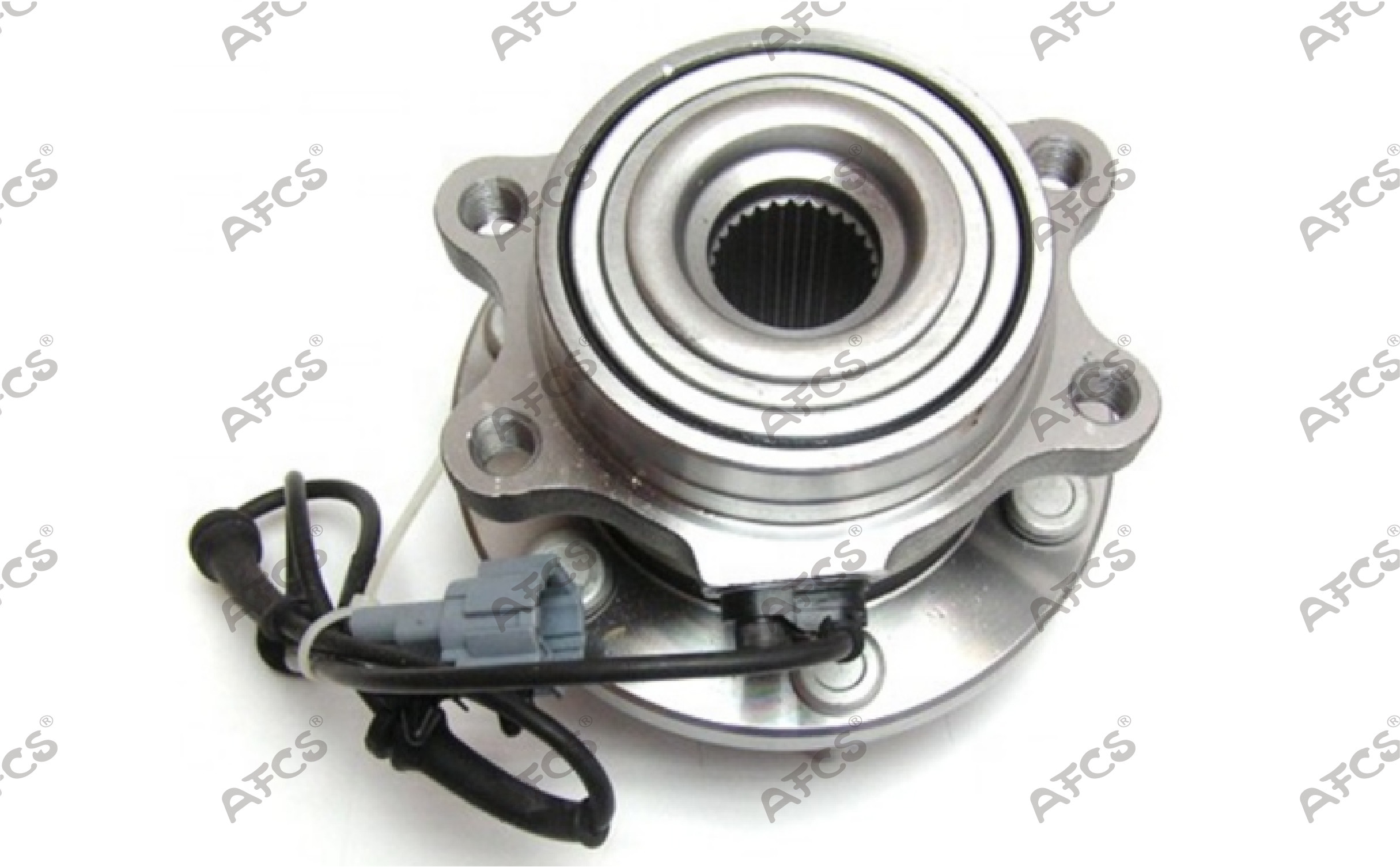 43550-47010 For Prius Auto Car Front Wheel Bearing