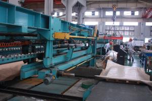  Bright Annealed Cold Rolled Stainless Steel Strips 430 2B / BA Manufactures