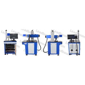 China 100W Synrad  Co2 Laser Marking Machine, Acrylic laser cutting machine on sale