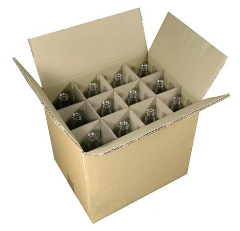 375ml Custom Logo Engraved Tear Drop Shaped Gin Rum Glass Bottle With Corks for Liquor