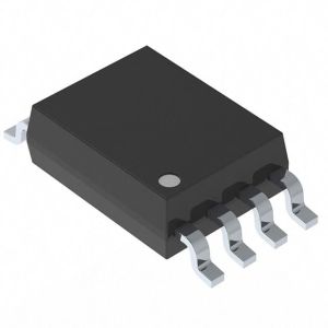 NJM8068G-TE2 IC AUDIO 2 CIRCUIT 8SOP Nisshinbo Micro Devices Inc.