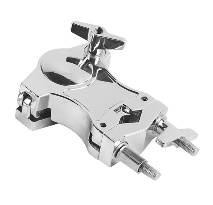 Exhaust Pipe Stainless Steel Investment Casting For Suspension System