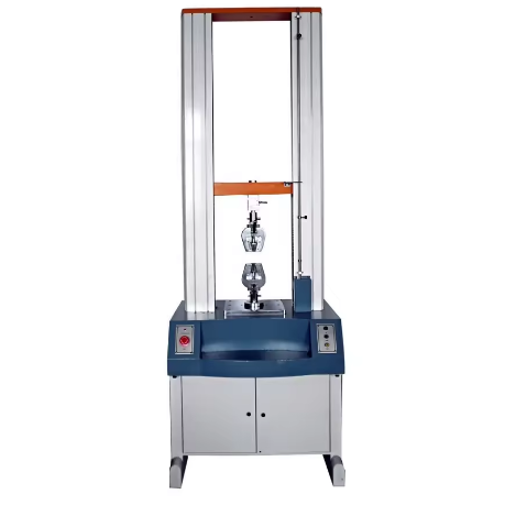 Quality Universal Testing Machine Strength Tensile Compression Test/Testing Machine for sale