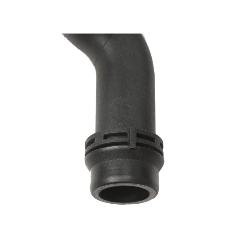 One Year Guarantee Car Coolant Pipe 06E121045AB For Audi A6L A8