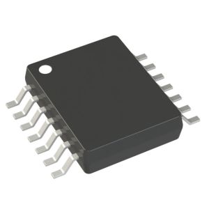 China AD7705BRUZ-REEL  Integrated Circuit AD7705BRUZ-REEL7 AD7705BRZ In Stock Ic Chip on sale
